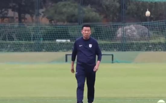 我的漂亮妈妈